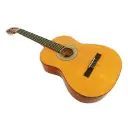 glarry-klasik-gitar-3.webp
