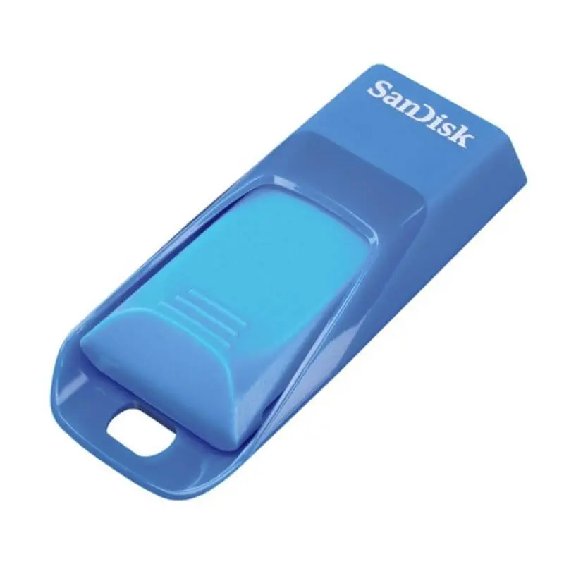 sandisk-cruzer-edge-flash-16gb-1.webp