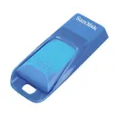 sandisk-cruzer-edge-flash-16gb-1.webp