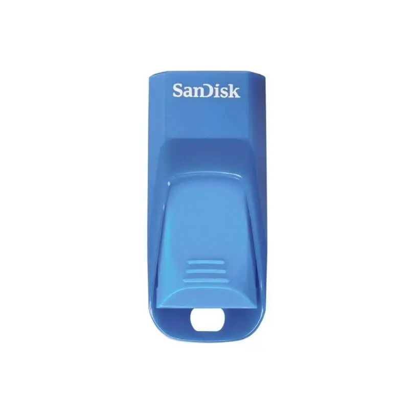 sandisk-cruzer-edge-flash-16gb-2.webp