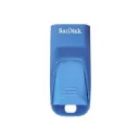 sandisk-cruzer-edge-flash-16gb-2.webp