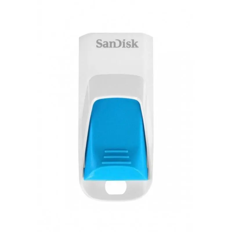 sandisk-cruzer-edge-flash-16gb-mavi-beyaz-1.webp