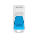 sandisk-cruzer-edge-flash-16gb-mavi-beyaz-1.webp
