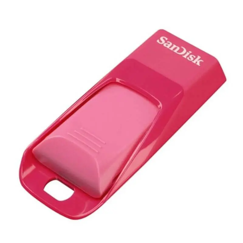 sandisk-cruzer-edge-flash-16gb-pembe-1.webp