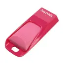 sandisk-cruzer-edge-flash-16gb-pembe-1.webp