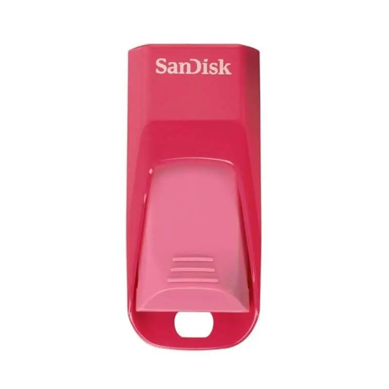 sandisk-cruzer-edge-flash-16gb-pembe-3.webp