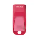 sandisk-cruzer-edge-flash-16gb-pembe-3.webp