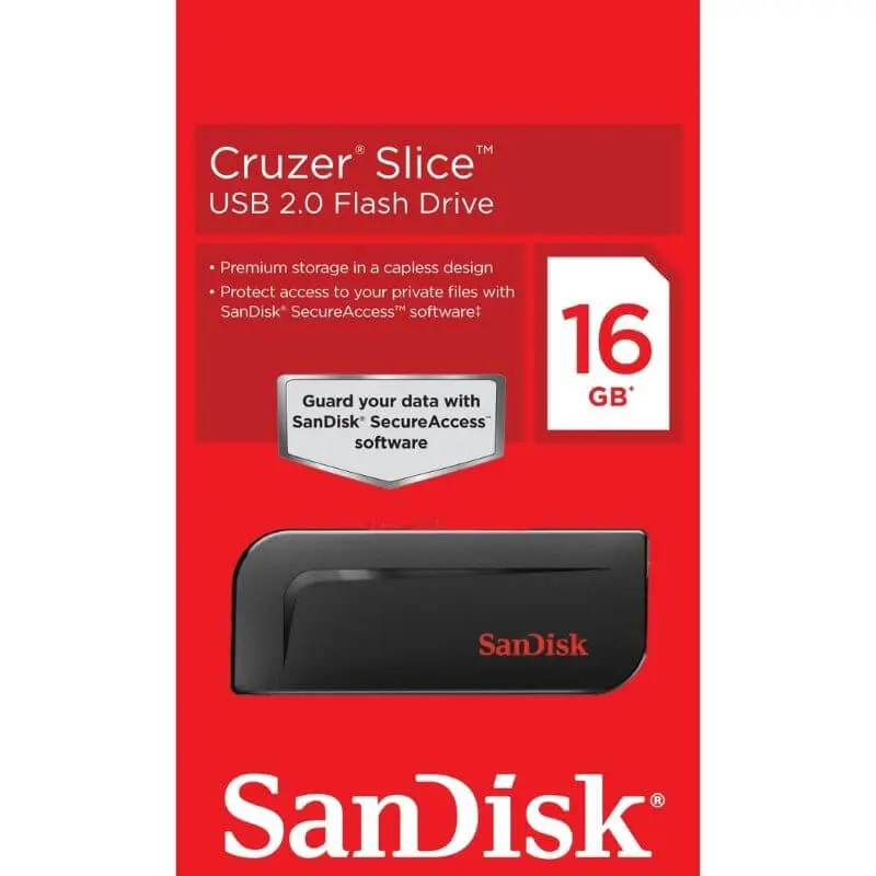 sandisk-cruzer-slice-16gb-3.webp