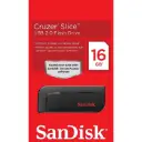 sandisk-cruzer-slice-16gb-3.webp