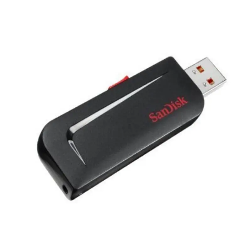sandisk-cruzer-slice-16gb-2.webp