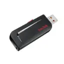 sandisk-cruzer-slice-16gb-2.webp