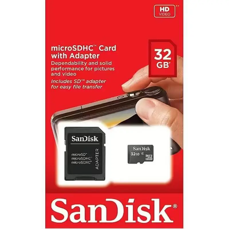 sandisk-micro-sdhc-card-32gb-2.webp