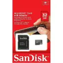 sandisk-micro-sdhc-card-32gb-2.webp