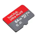 sandisk-ultra-plus-microsdxc-uhs-i-card-64gb-with-adapter-2.webp