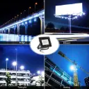 10w-ip66-led-flood-light-4.webp