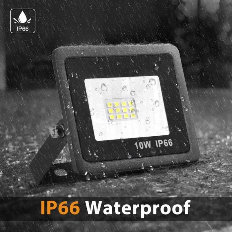 10w-ip66-led-flood-light-3.webp
