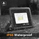 10w-ip66-led-flood-light-3.webp