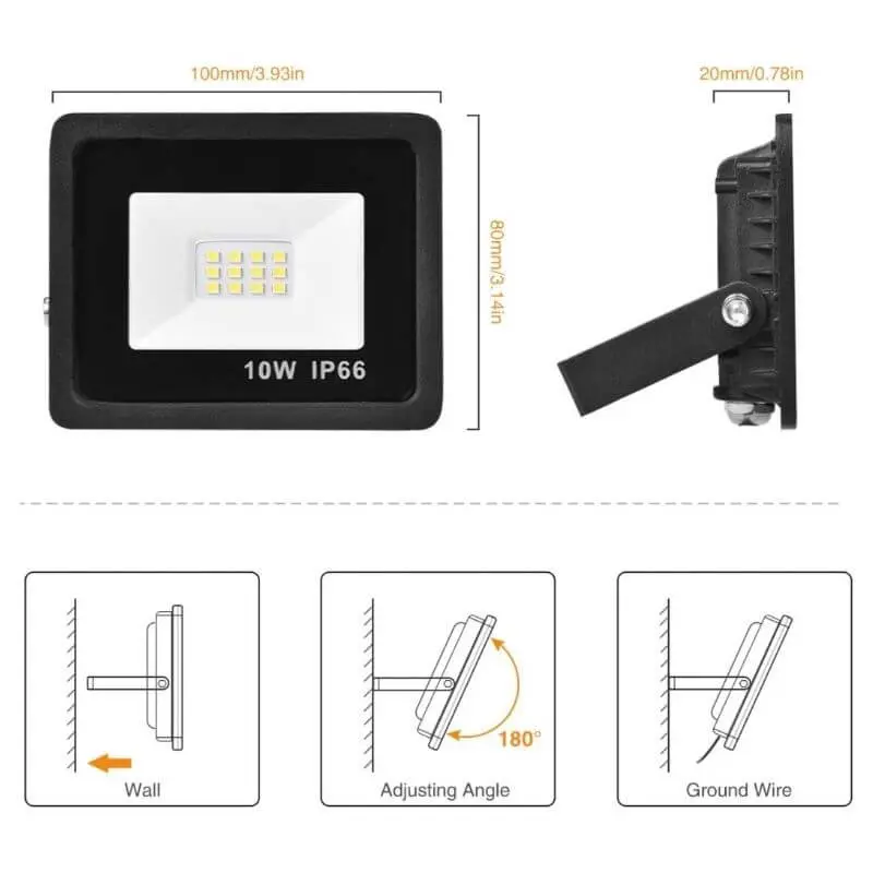 10w-ip66-led-flood-light-5.webp