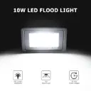 10w-ip66-led-flood-light-1.webp