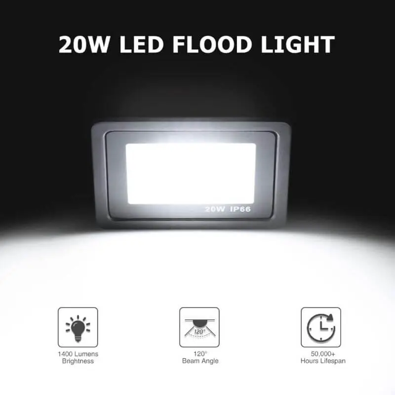 20w-ip66-led-flood-light-2.webp
