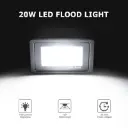 20w-ip66-led-flood-light-2.webp
