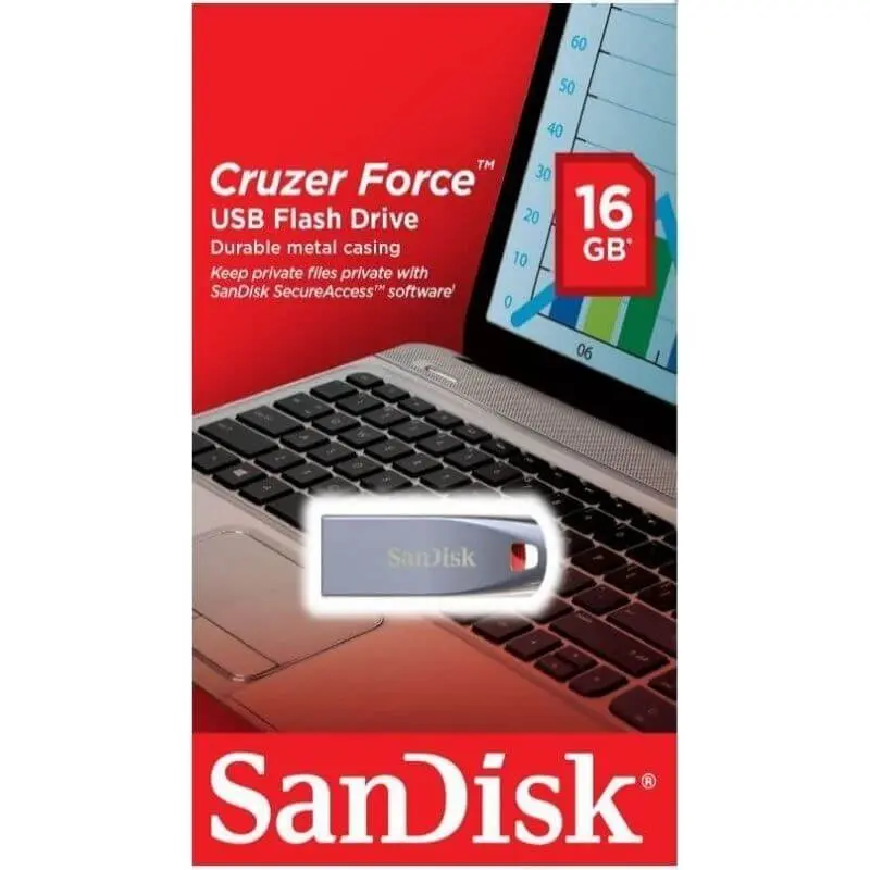 sandisk-cruzer-force-usb-flash-16gb-2.webp
