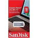 sandisk-cruzer-force-usb-flash-16gb-2.webp