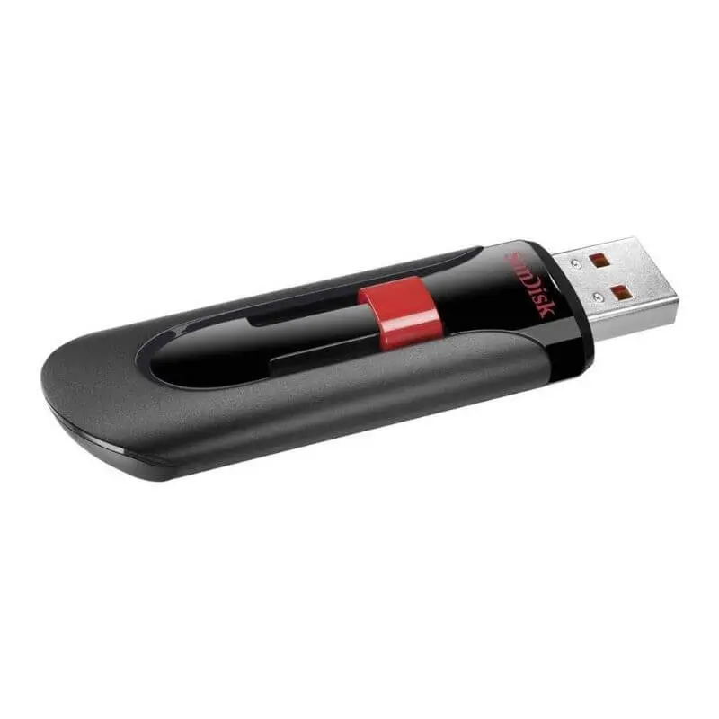 sandisk-cruzer-glide-flash-16gb-3.webp