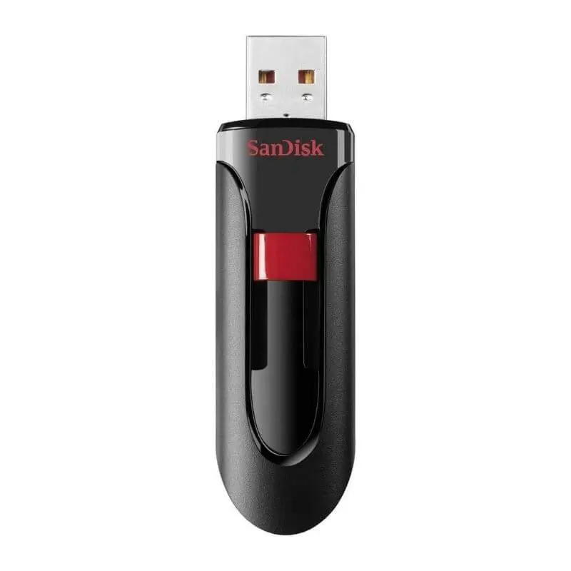 sandisk-cruzer-glide-flash-16gb-1.webp