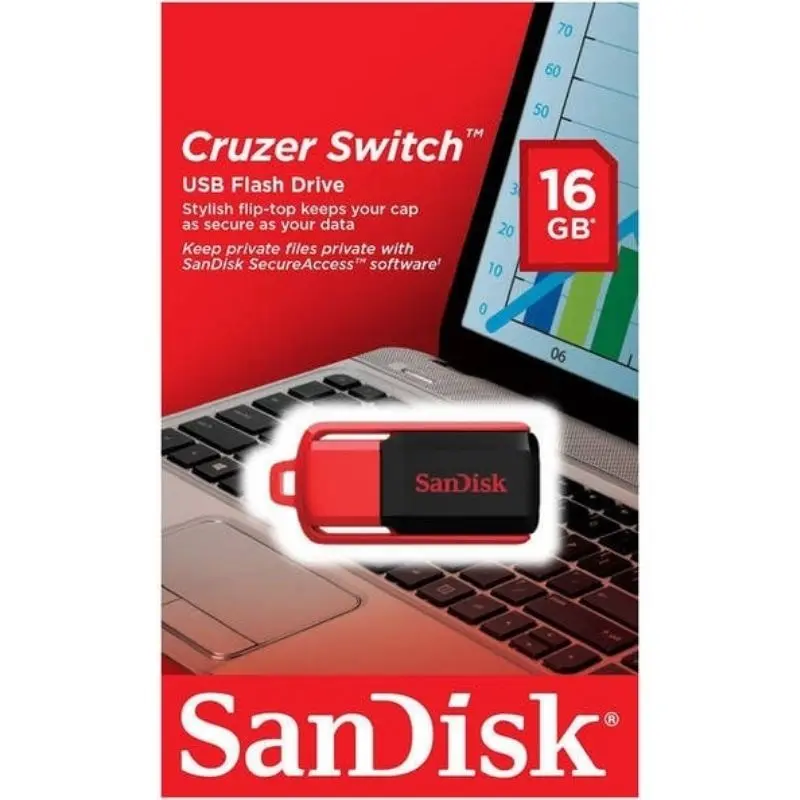 sandisk-cruzer-switch-16gb-1.webp