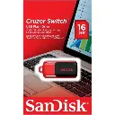 sandisk-cruzer-switch-16gb-1.webp