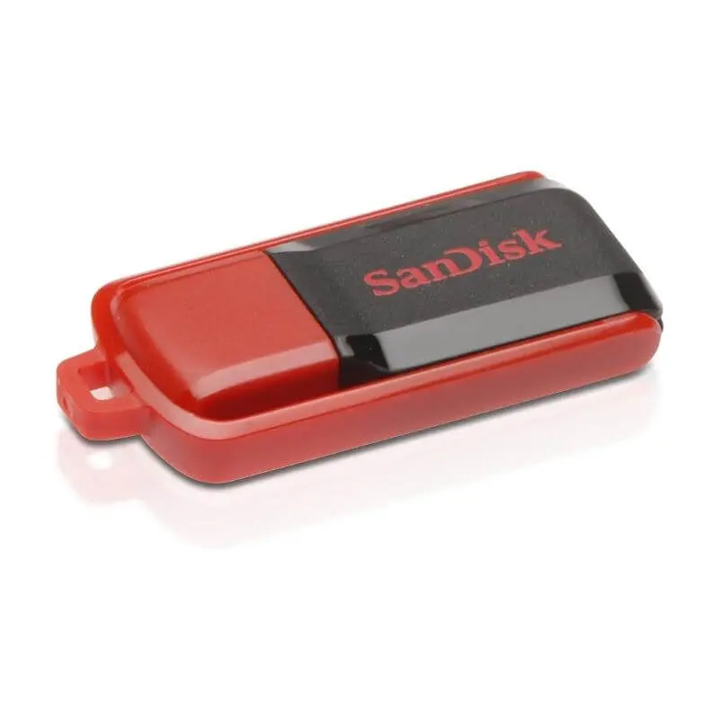 sandisk-cruzer-switch-flash-8gb-1.webp