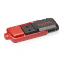 sandisk-cruzer-switch-flash-8gb-3.webp