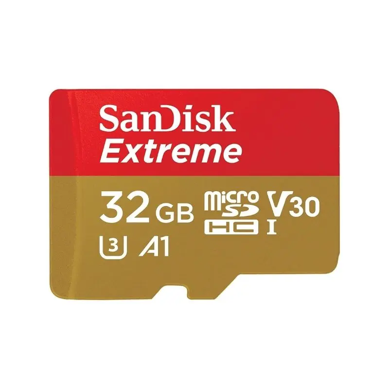 sandisk-extreme-microsd-card-32gb-1.webp