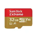 sandisk-extreme-microsd-card-32gb-1.webp