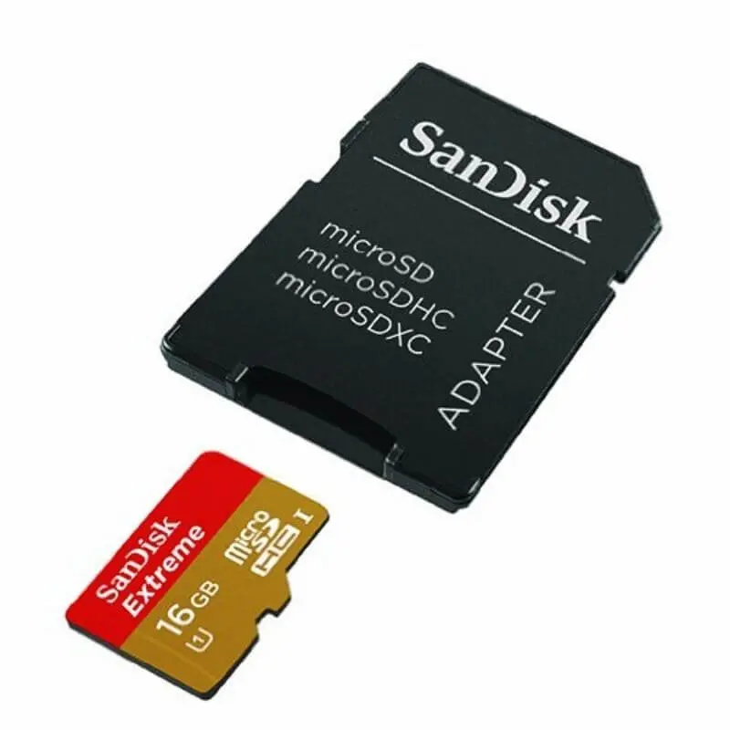 sandisk-extreme-microsdhc-uhs-i-card-16gb-1.webp