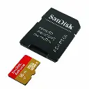 sandisk-extreme-microsdhc-uhs-i-card-16gb-1.webp