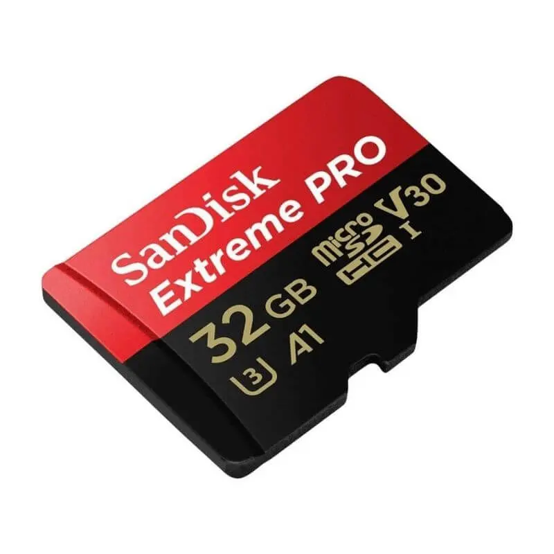 sandisk-extreme-pro-microsdhc-uhs-i-card-32gb-2.webp