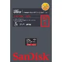 sandisk-ultra-memory-stick-pro-hg-duo-4gb-2.webp