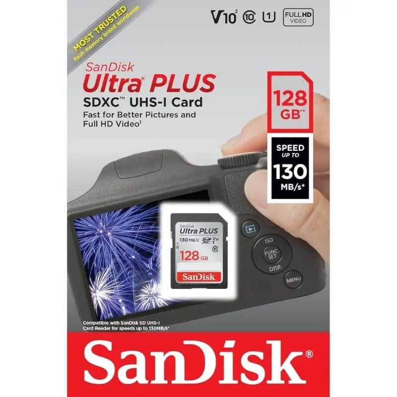 sandisk-ultra-plus-sdxc-uhs-i-card-128gb-3.webp