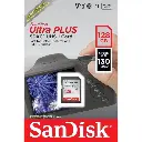 sandisk-ultra-plus-sdxc-uhs-i-card-128gb-3.webp
