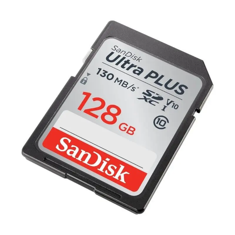 sandisk-ultra-plus-sdxc-uhs-i-card-128gb-2.webp