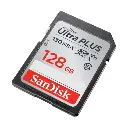 sandisk-ultra-plus-sdxc-uhs-i-card-128gb-2.webp