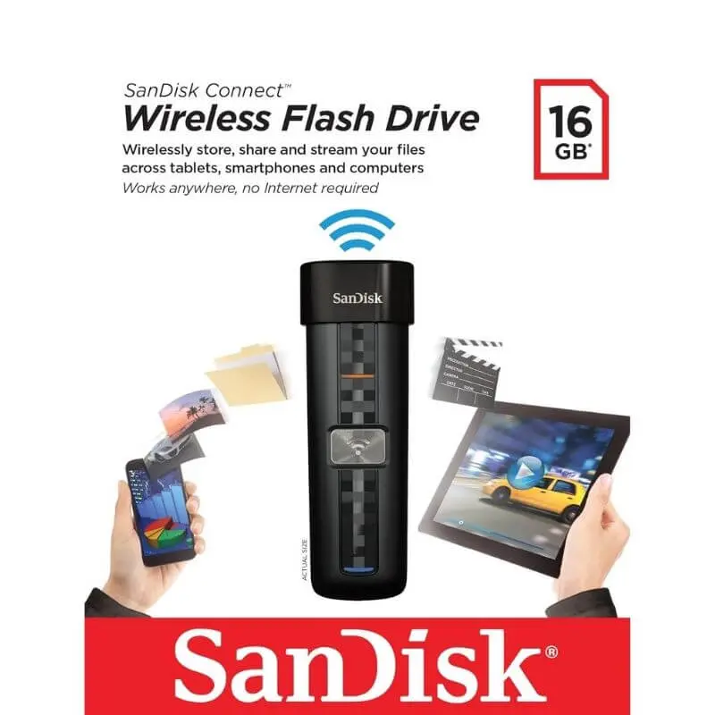 sandisk-wireless-flash-drive-16gb-4.webp