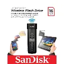 sandisk-wireless-flash-drive-16gb-4.webp