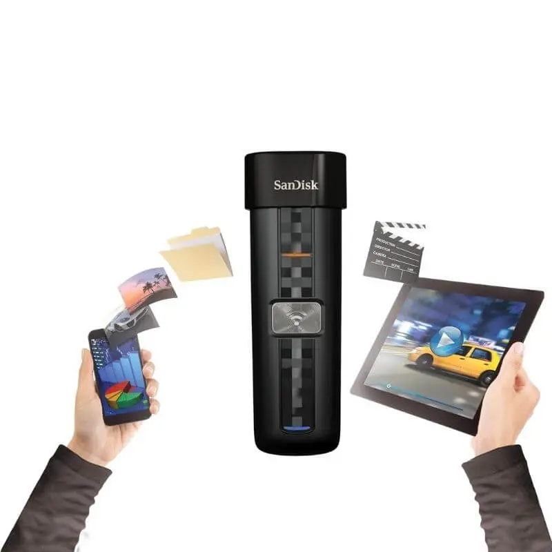 sandisk-wireless-flash-drive-16gb-1.webp