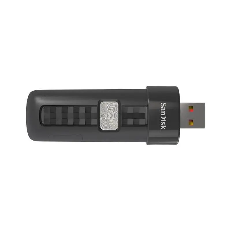 sandisk-wireless-flash-drive-16gb-3.webp