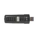 sandisk-wireless-flash-drive-16gb-3.webp