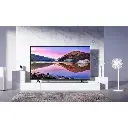 xiaomi-tv-43-p1e-3.webp