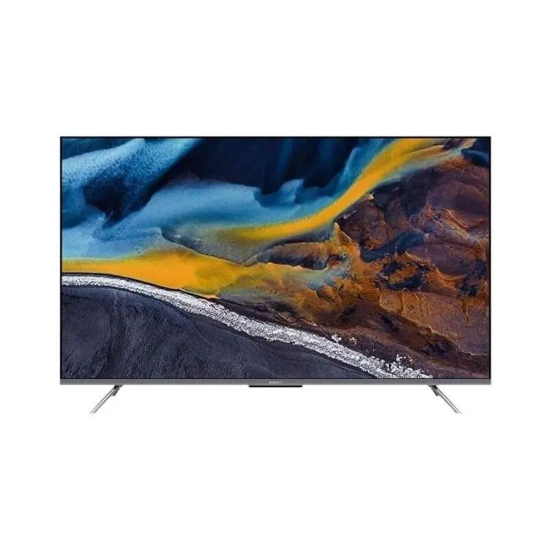 xiaomi-tv-50-q2-2.webp